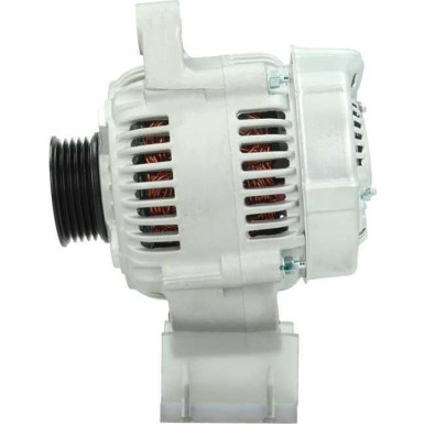 Generator 195.535.080.050 Generator 195.535.080.050