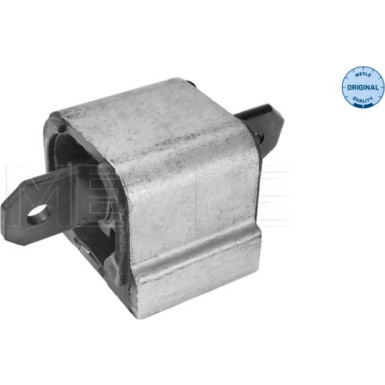 Meyle Lagerung, Automatikgetriebe MEYLE-ORIGINAL: True to OE 014 024 0131