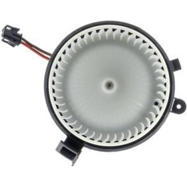 Mahle Innenraumgebläse BEHR Premium Line AB 119 000P