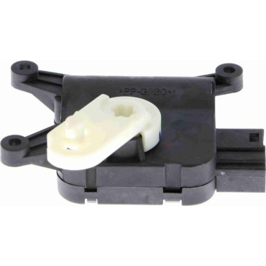 Vemo Stellelement, Mischklappe Green Mobility Parts V10-77-1027