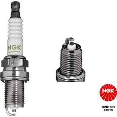 Zündkerze 7340 Zündkerze 7340
