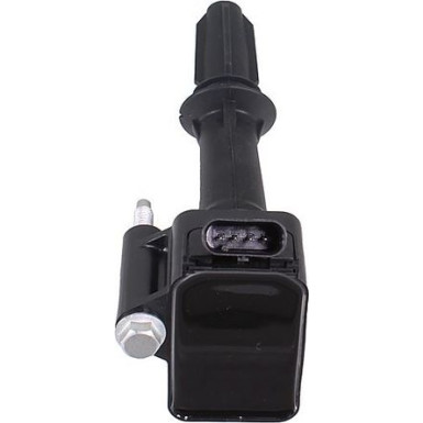 Metzger Zündspule COMPETENCE KIT 0880549