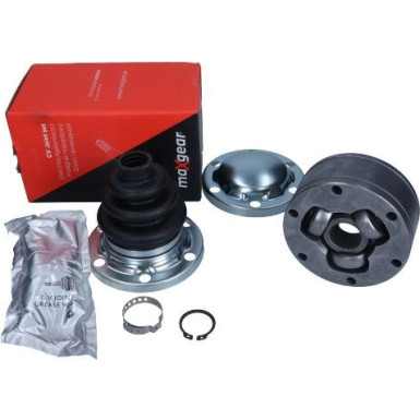 Gelenksatz, Antriebswelle 49-2776 Gelenksatz, Antriebswelle 49-2776