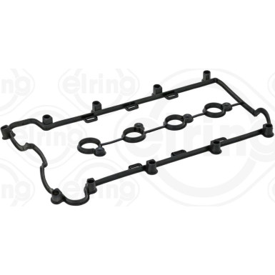 Elring Dichtung, Zylinderkopfhaube 880.342