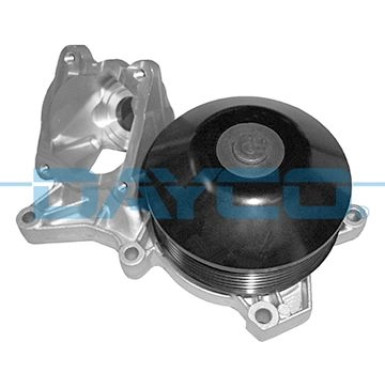 Wasserpumpe DP333 Wasserpumpe DP333