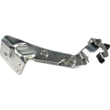 Rollenführung, Schiebetür 2310157 Rollenführung, Schiebetür 2310157
