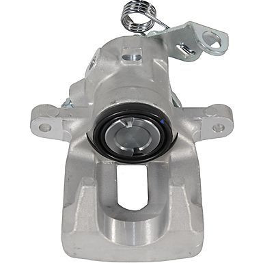 Metzger Bremssattel 6260160