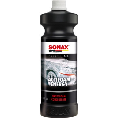 Autoshampoo 06183000 Autoshampoo 06183000