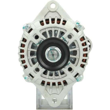Generator 145.530.070.130