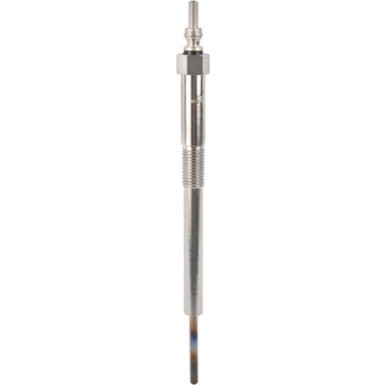 Glühkerze J5714002 Glühkerze J5714002