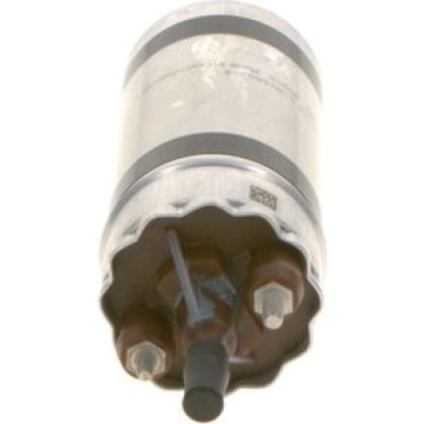 Kraftstoffpumpe 0 580 464 048 Kraftstoffpumpe 0 580 464 048