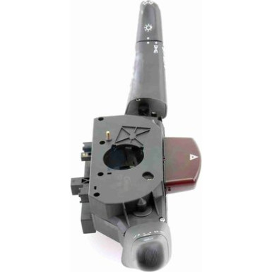 Schalter, Hauptlicht V30-80-1763 Schalter, Hauptlicht V30-80-1763