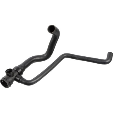 FEBI BILSTEIN 171013 Kühlerschlauch FEBI BILSTEIN 171013 Kühlerschlauch