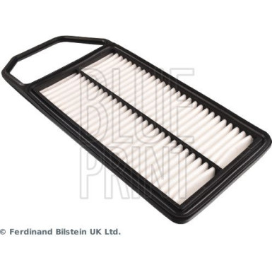Blue Print Luftfilter ADK82254