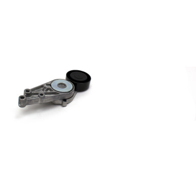 Spannrolle, Keilrippenriemen T38151
