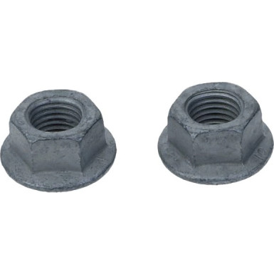 Stange/Strebe, Stabilisator 34601 01 Stange/Strebe, Stabilisator 34601 01