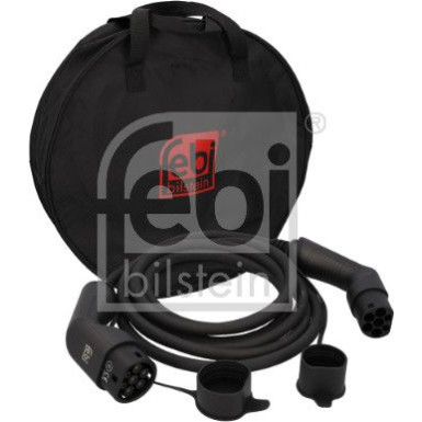 Ladekabel, Elektrofahrzeug 194766 Ladekabel, Elektrofahrzeug 194766