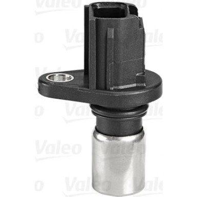 Valeo Sensor, Nockenwellenposition 253861