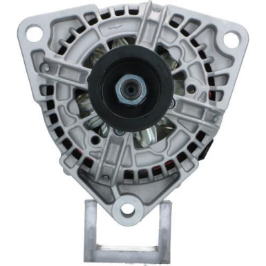 Generator 556.523.080.011 Generator 556.523.080.011