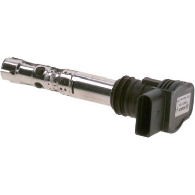 BOSCH 0 986 221 024 Zündspule BOSCH 0 986 221 024 Zündspule