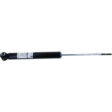 Sachs Stoßdämpfer 170 823