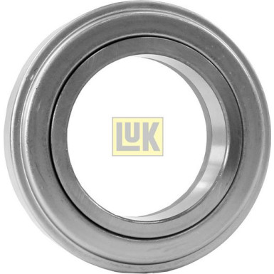 LuK Ausrücklager 500 0753 50