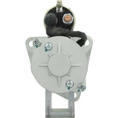 PSH Starter +Line Original 231.002.113.200