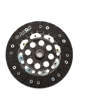 LuK 620 2520 09 Kupplungssatz SAC