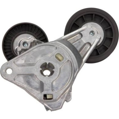 Maxgear Spannarm, Keilrippenriemen 54-0830