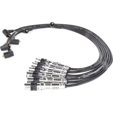 BOSCH Zündleitungssatz 0 986 356 347