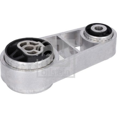 FEBI BILSTEIN 47541 Motorlager