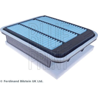Blue Print Luftfilter ADC42261
