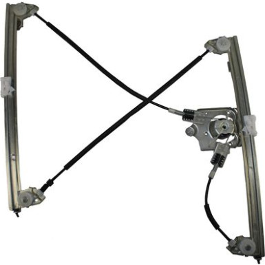 Metzger Fensterheber 2160123