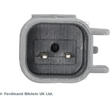 Blue Print Sensor, Raddrehzahl ADG07181