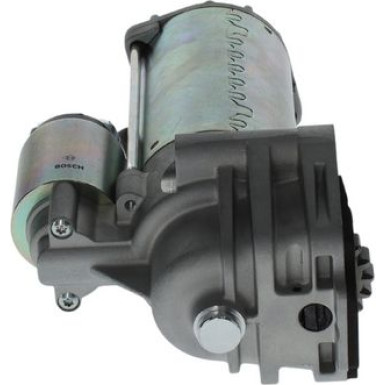 Starter 1 986 S01 088 Starter 1 986 S01 088