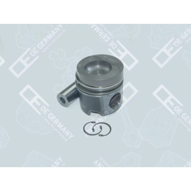 OE Germany Kolben 02 0320 082000
