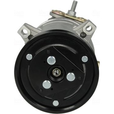 Kompressor, Klimaanlage 89106