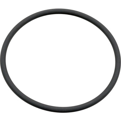FEBI BILSTEIN 179286 Dichtung, Nockenwellenverstellung FEBI BILSTEIN 179286 Dichtung, Nockenwellenverstellung