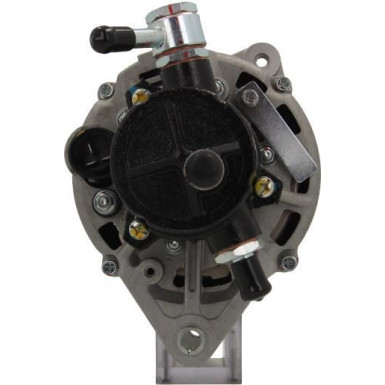 PSH Generator +Line Original 136.802.025.080