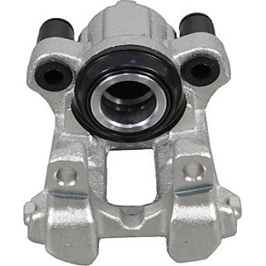 Metzger Bremssattel 6261351