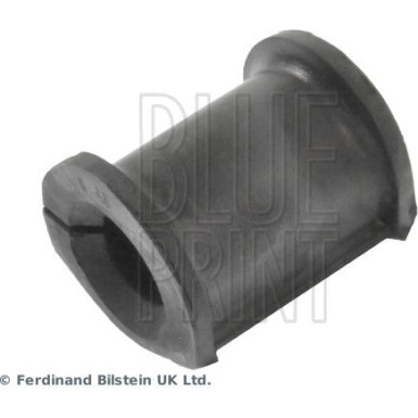 Blue Print Lagerung, Stabilisator ADG080203