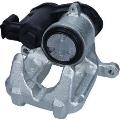 Maxgear Bremssattel 82-1014
