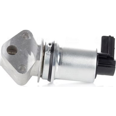 Nissens AGR-Ventil FIRST FIT 98202
