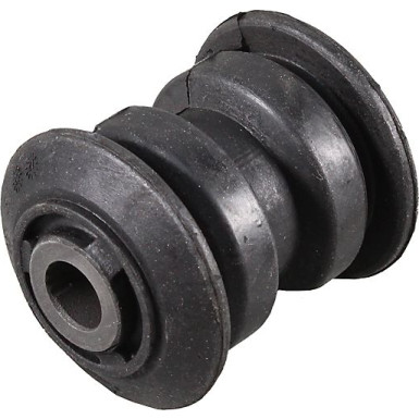 Metzger Lagerung, Lenker 52106408