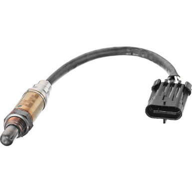 BOSCH Lambdasonde 0 258 005 055 BOSCH Lambdasonde 0 258 005 055