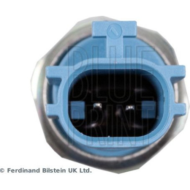 Blue Print Schalter, Rückfahrleuchte ADBP140017