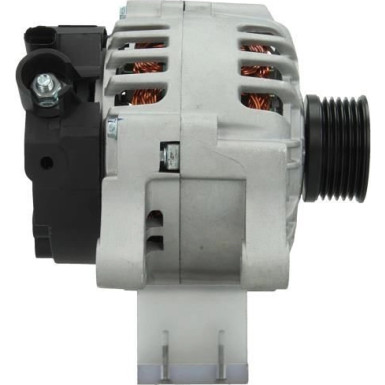 PSH Generator +Line Original 225.547.090.000