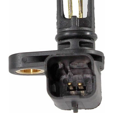 Metzger Sensor, Ansauglufttemperatur 0905158