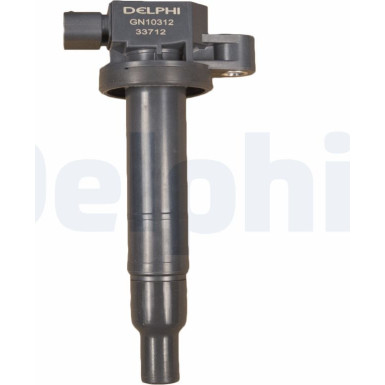 Zündspule GN10312-12B1 Zündspule GN10312-12B1