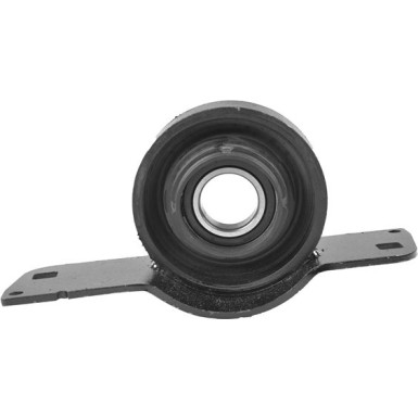 Lagerung, Gelenkwelle TED77335